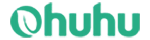Ohuhu Logo