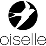 Oiselle Logo