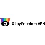 OkayFreedom Logo