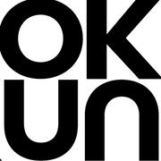 OKUN Logo