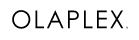 Olaplex Logo