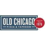 Old Chicago Pizza Logo