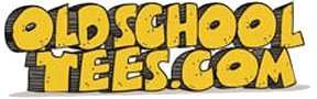 Old School Tees Logo