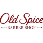 Old Spice Logo