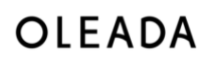 OLEADA Logo