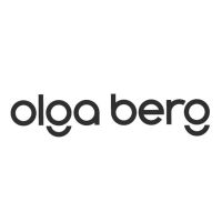 Olga Berg Logo