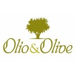 Olio & Olive Coupons