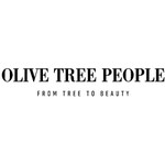 Olive Tree People Logo