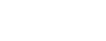 Olive Web Studios Logo