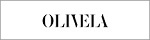 Olivela Logo