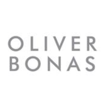 Oliver Bonas Logo
