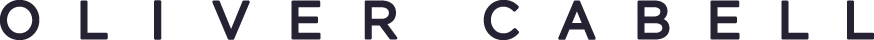 Oliver Cabell Logo