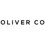 Oliver Co. Logo