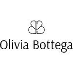 Olivia Bottega Logo
