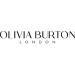 Olivia Burton Logo