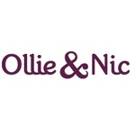 Ollie & Nic Coupons