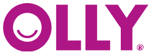 Olly Logo