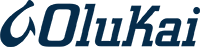 OluKai Logo