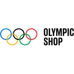 Olympic Shop Logo