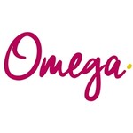 Omega Breaks Logo