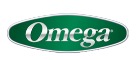 Omega Juicers Logo