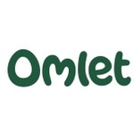 Omlet Logo