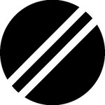 OMTech Laser Logo