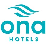 Ona Hotels Logo