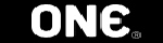 ONE Condoms Logo