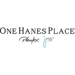 One Hanes Place Logo