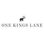One Kings Lane Logo