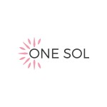 One Sol Logo