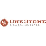 One Stone Logo