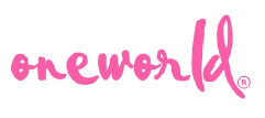 One World Apparel Logo