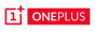 OnePlus Logo