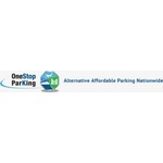 OneStop Parking Coupons