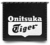 Onitsuka Tiger Logo