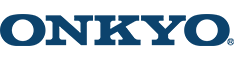 ONKYO Logo