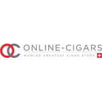 Online Cigars Logo