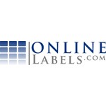 Online Labels Logo