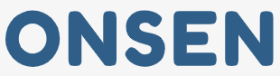 ONSEN Logo