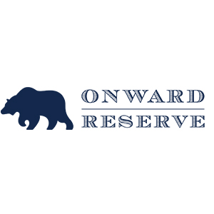 Onward Reserve Logo