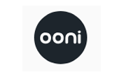 Ooni Logo