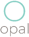 Opal Cool Logo