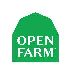 Open Farm Logo