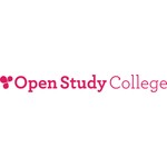 Open Study College Logo