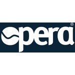 Opera Beds Logo