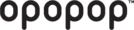 Opopop Logo