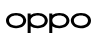 OPPO Logo