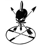 Optactical Logo
